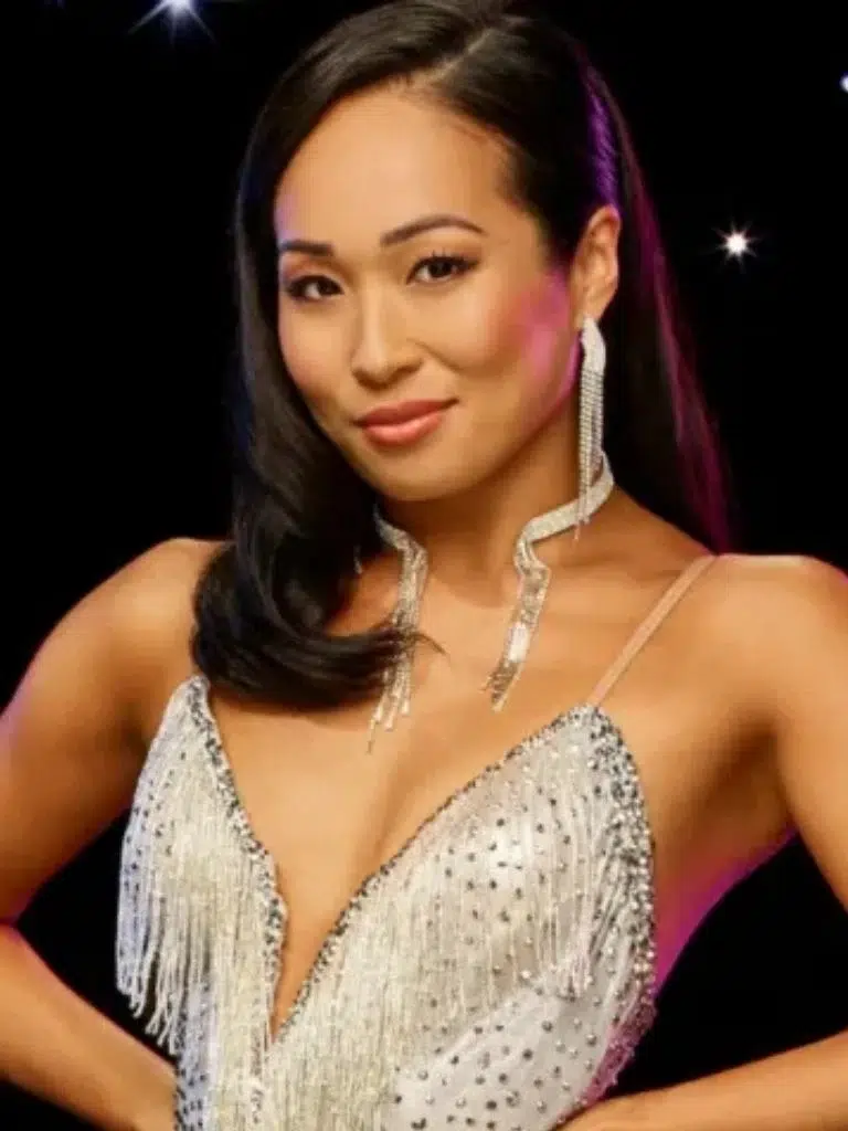 Contestant Koko Iwasaki Biography: Wiki, Age, Career, Height, Weight, Boyfriend, Net Worth & More